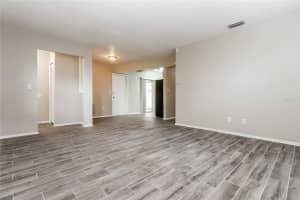 12281 ELDON DRIVE, LARGO, FL 33774 - MLS#MFRO6353885