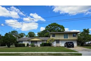131 W Atwater Ave, EUSTIS 131 W Atwater Ave, EUSTIS