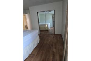 131 ATWATER AVENUE, EUSTIS, FL 32726 - MLS#MFRO6353888