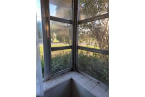 131 ATWATER AVENUE, EUSTIS, FL 32726 - MLS#MFRO6353888