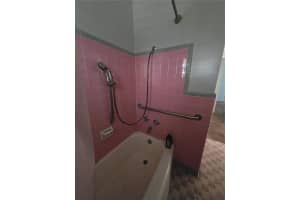 131 ATWATER AVENUE, EUSTIS, FL 32726 - MLS#MFRO6353888