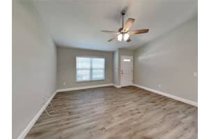 944 RUM PLACE, DUNNELLON, FL 34434 - MLS#MFRO6353889