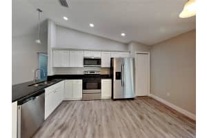 944 RUM PLACE, DUNNELLON, FL 34434 - MLS#MFRO6353889