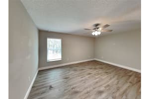 944 RUM PLACE, DUNNELLON, FL 34434 - MLS#MFRO6353889