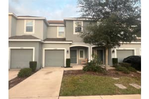 10509 SALT GROVE STREET, ORLANDO, FL 32824 - MLS#MFRO6353891