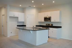 10509 SALT GROVE STREET, ORLANDO, FL 32824 - MLS#MFRO6353891