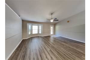 508 BASIL COURT, KISSIMMEE, FL 34759 - MLS#MFRO6353892