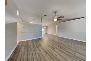 508 BASIL COURT, KISSIMMEE, FL 34759 - MLS#MFRO6353892