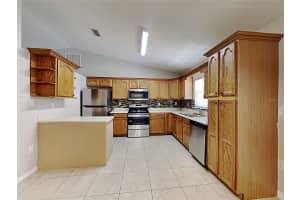 508 BASIL COURT, KISSIMMEE, FL 34759 - MLS#MFRO6353892