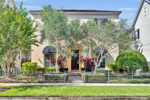2844 STANFIELD AVENUE, ORLANDO, FL 32814 - MLS#MFRO6353893