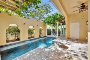 2844 STANFIELD AVENUE, ORLANDO, FL 32814 - MLS#MFRO6353893