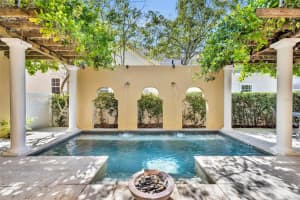 2844 STANFIELD AVENUE, ORLANDO, FL 32814 - MLS#MFRO6353893