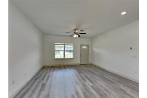 2660 GIFFORD LANE, DUNNELLON, FL 34433 - MLS#MFRO6353894