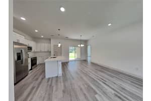 2660 GIFFORD LANE, DUNNELLON, FL 34433 - MLS#MFRO6353894