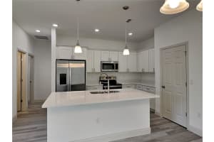 2660 GIFFORD LANE, DUNNELLON, FL 34433 - MLS#MFRO6353894