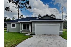 2555 ROYAL PALM DRIVE, CITRUS SPRINGS, FL 34434 - MLS#MFRO6353895
