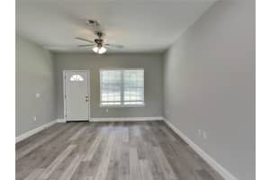 2555 ROYAL PALM DRIVE, CITRUS SPRINGS, FL 34434 - MLS#MFRO6353895