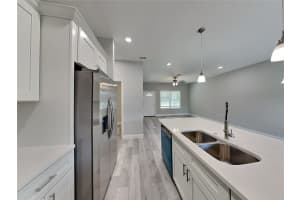 2555 ROYAL PALM DRIVE, CITRUS SPRINGS, FL 34434 - MLS#MFRO6353895