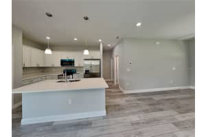 2555 ROYAL PALM DRIVE, CITRUS SPRINGS, FL 34434 - MLS#MFRO6353895