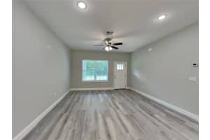 11604 KENLAKE CIRCLE, CITRUS SPRINGS, FL 34434 - MLS#MFRO6353897