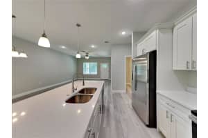 11604 KENLAKE CIRCLE, CITRUS SPRINGS, FL 34434 - MLS#MFRO6353897