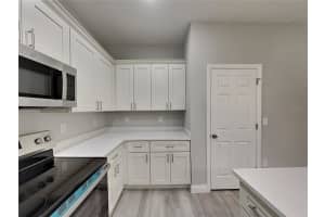 11604 KENLAKE CIRCLE, CITRUS SPRINGS, FL 34434 - MLS#MFRO6353897