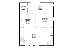 3605 OHIO AVENUE, TAMPA, FL 33611 - MLS#MFRO6353898