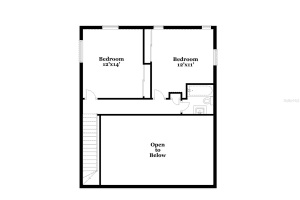 3605 OHIO AVENUE, TAMPA, FL 33611 - MLS#MFRO6353898