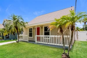 3605 OHIO AVENUE, TAMPA, FL 33611 - MLS#MFRO6353898