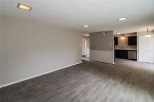 510 LISA LANE, BRANDON, FL 33511 Sold 01/23/26