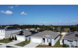 161 HENRY STEVENS DRIVE, HAINES CITY, FL 33844 - MLS#MFRO6353900