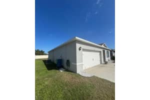 161 HENRY STEVENS DRIVE, HAINES CITY, FL 33844 - MLS#MFRO6353900