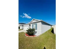 161 HENRY STEVENS DRIVE, HAINES CITY, FL 33844 - MLS#MFRO6353900