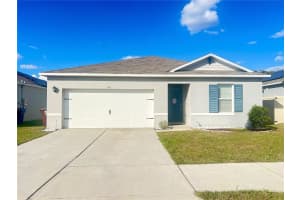 161 HENRY STEVENS DRIVE, HAINES CITY, FL 33844 - MLS#MFRO6353900