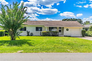 259 Blossom Ln, WINTER PARK 259 Blossom Ln, WINTER PARK
