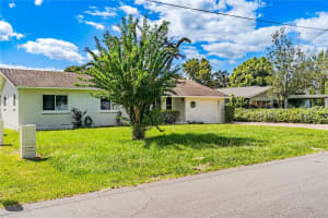 259 BLOSSOM LANE, WINTER PARK, FL 32789 - MLS#MFRO6353902
