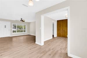 259 BLOSSOM LANE, WINTER PARK, FL 32789 - MLS#MFRO6353902