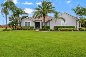 3369 Lukas Cv, ORLANDO