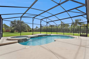 3369 LUKAS COVE, ORLANDO, FL 32820 - MLS#MFRO6353903