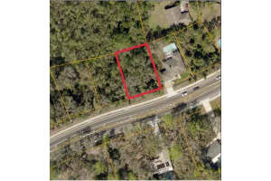 1788 NORMANDY BOULEVARD, DELTONA, FL 32725 - MLS#MFRO6353904