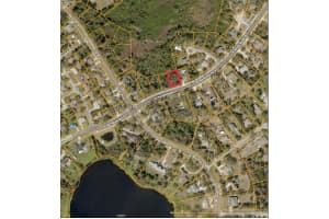 1788 NORMANDY BOULEVARD, DELTONA, FL 32725 - MLS#MFRO6353904