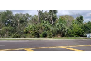 1788 NORMANDY BOULEVARD, DELTONA, FL 32725 - MLS#MFRO6353904