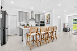 2201 JUNIPER BERRY DRIVE, MINNEOLA, FL 34715 - MLS#MFRO6353905