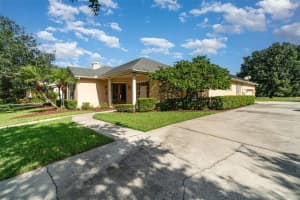 9589 PINE LILY STREET, ORLANDO, FL 32827 - MLS#MFRO6353907