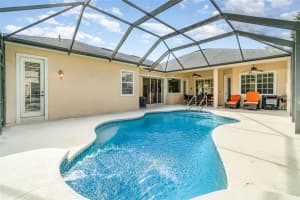 9589 PINE LILY STREET, ORLANDO, FL 32827 - MLS#MFRO6353907