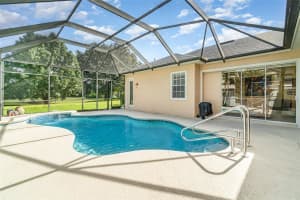 9589 PINE LILY STREET, ORLANDO, FL 32827 - MLS#MFRO6353907