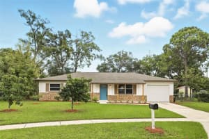 862 DARWIN DRIVE, ALTAMONTE SPRINGS, FL 32701 - MLS#MFRO6353908