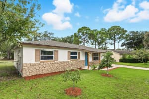 862 DARWIN DRIVE, ALTAMONTE SPRINGS, FL 32701 - MLS#MFRO6353908