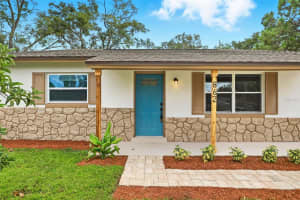 862 DARWIN DRIVE, ALTAMONTE SPRINGS, FL 32701 - MLS#MFRO6353908