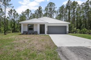 5542 BUCKEYE LANE, BUNNELL, FL 32110 - MLS#MFRO6353909